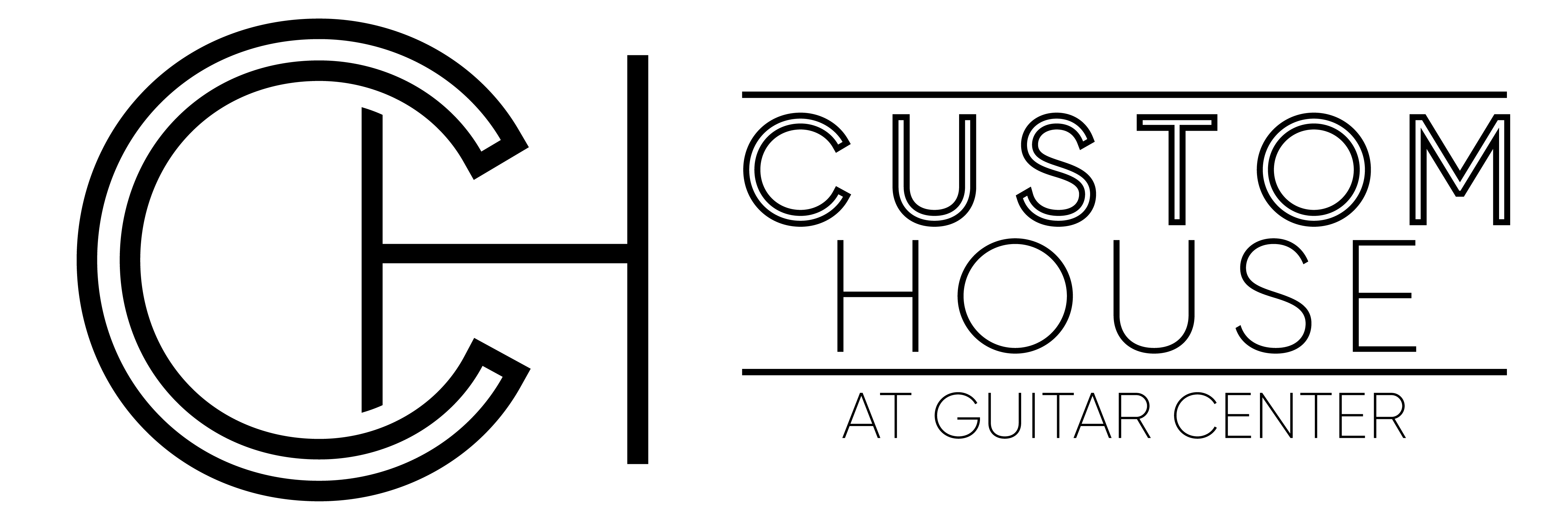 CH