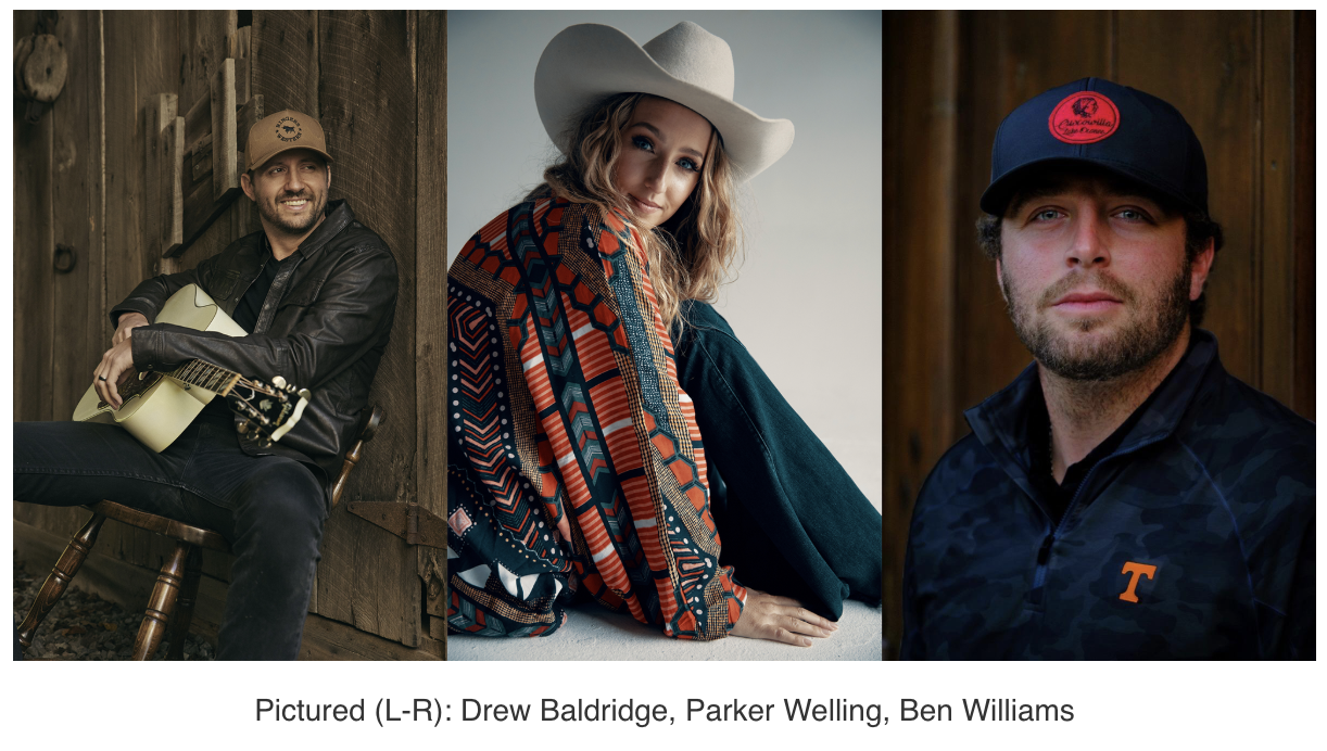 New Board Adjustments