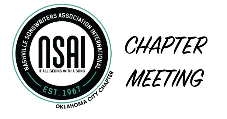 A black and white circle with white text

AI-generated content may be incorrect.