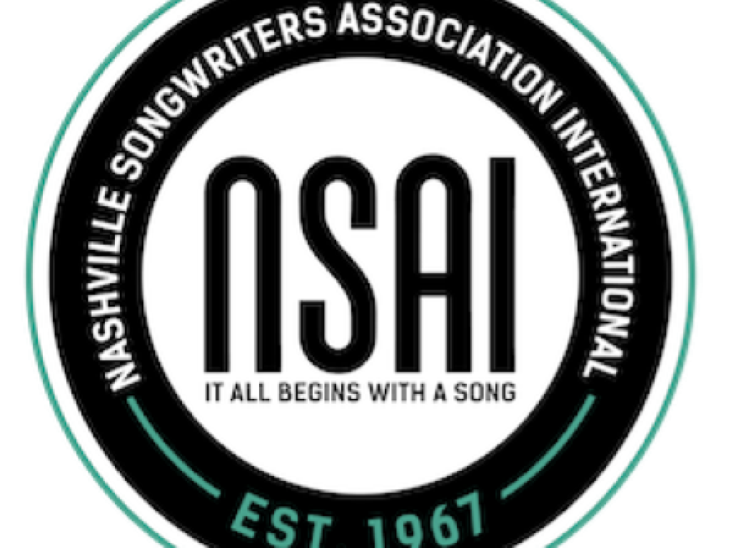 NSAI Logo