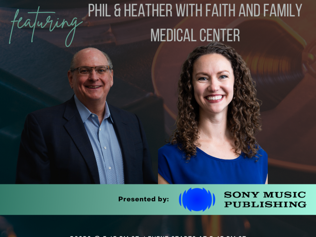 Faith and Family Medical Center 