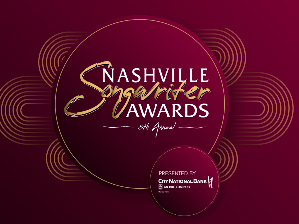 Nashville Songwriter Awards