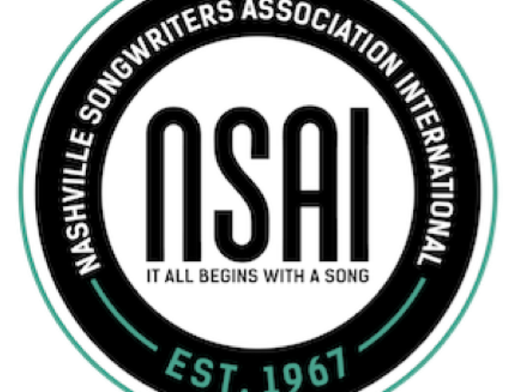 PM Pitch to Publisher Cancelled