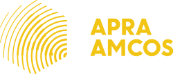 APRA ACMOS