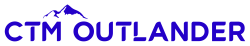 CTM Outlander