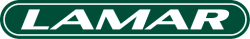 Lamar