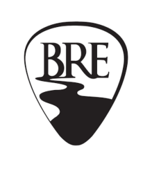 Black River Entertainment 