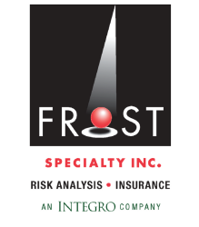 Frost Specialty