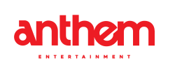 Anthem Entertainment