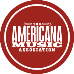 Americana Music Association