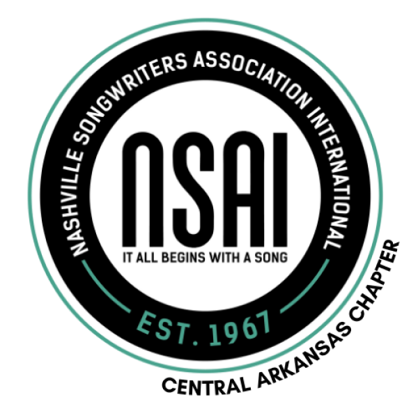 Central Arkansas Logo