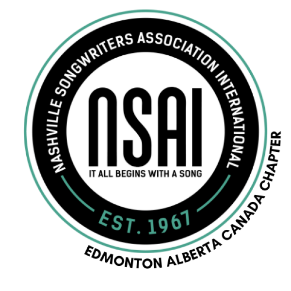 Edmonton-Alberta  Chapter Logo