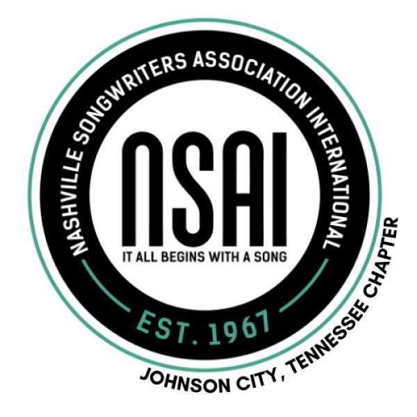 Johnson City Chapter Logo