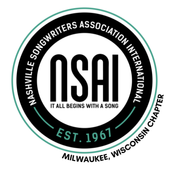 Milwaukee Chapter Logo