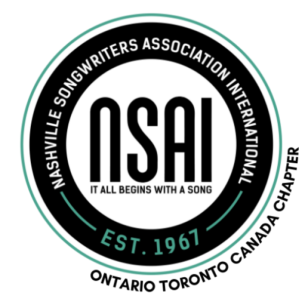 Ontario Chapter Logo