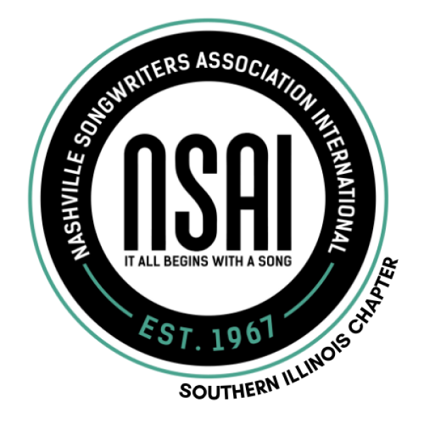 Southern Illinois Chapter Logo