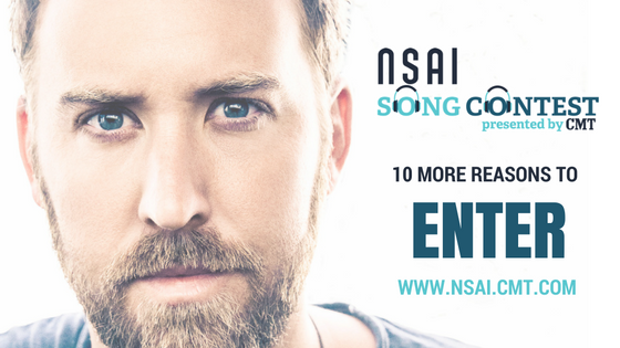 10 more reasons to.png