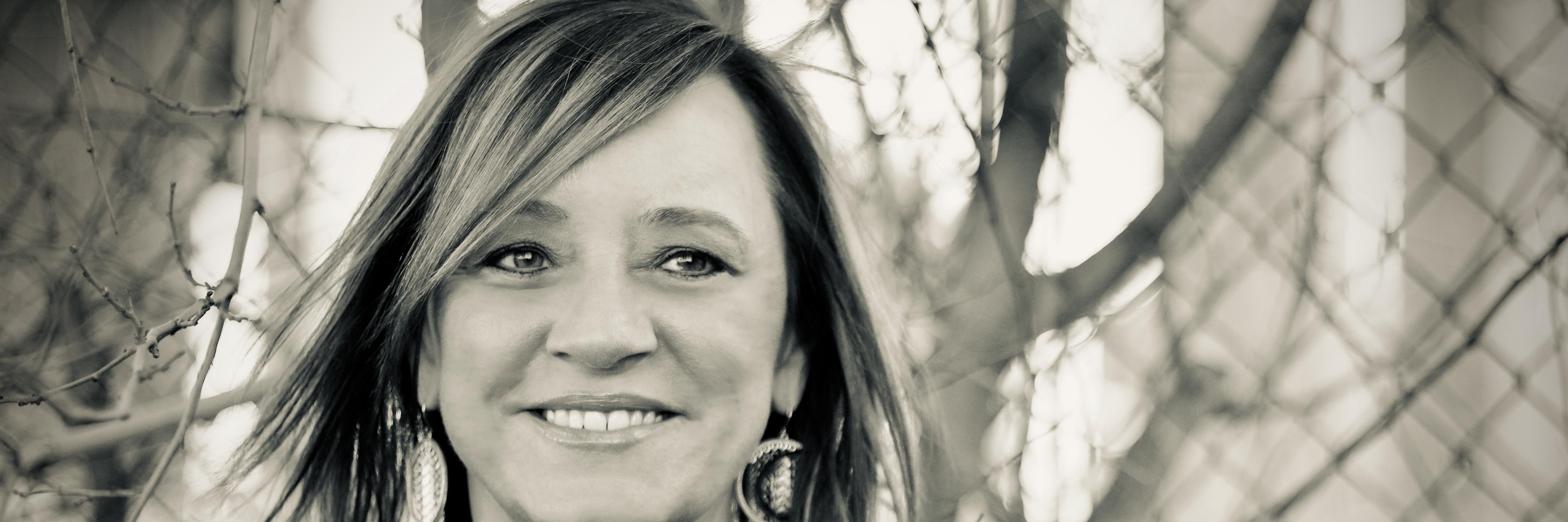 Marla Cannon Goodman