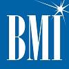 BMI_Logo_Box.jpg