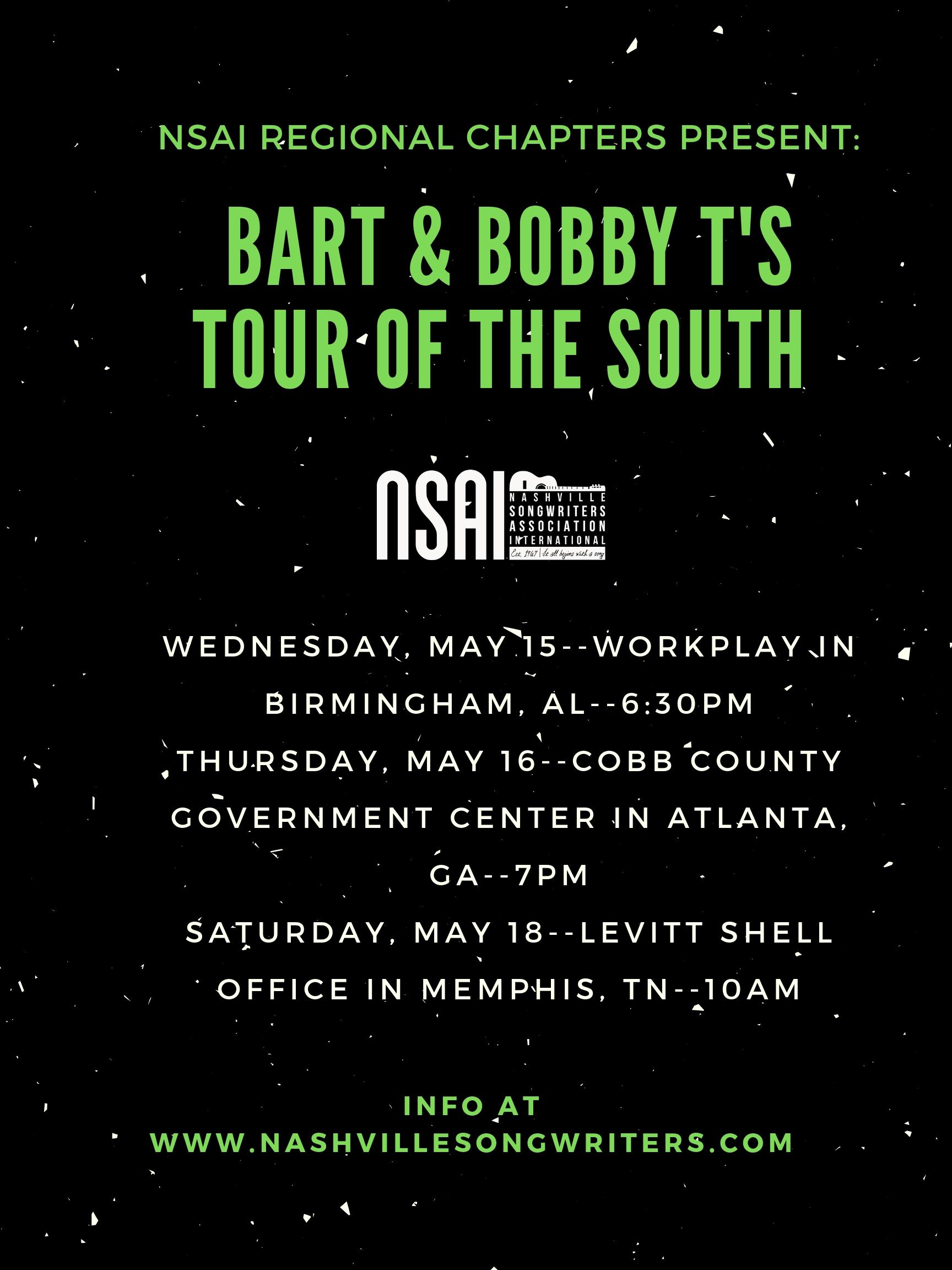 Bart & Bobby's tour of the south DONE.jpg