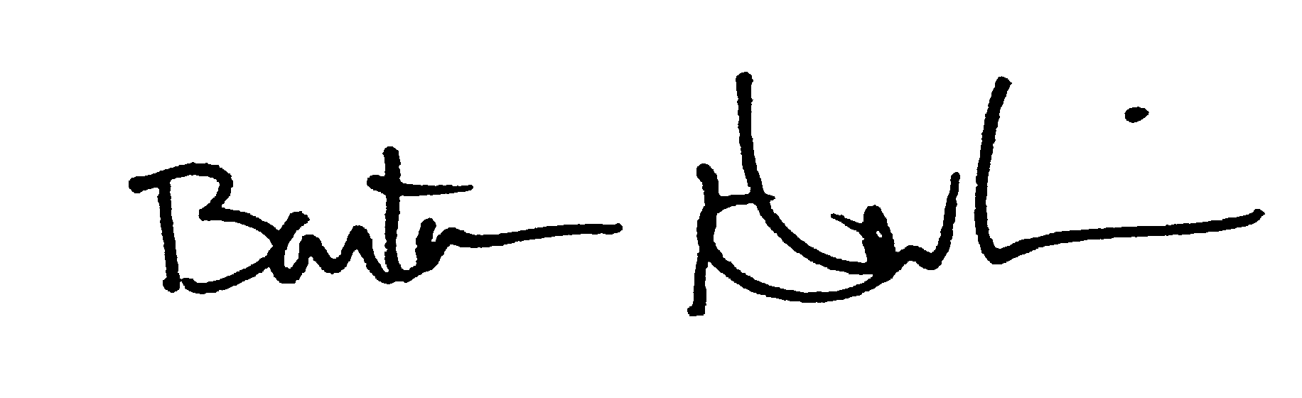 Bart signature PC.png