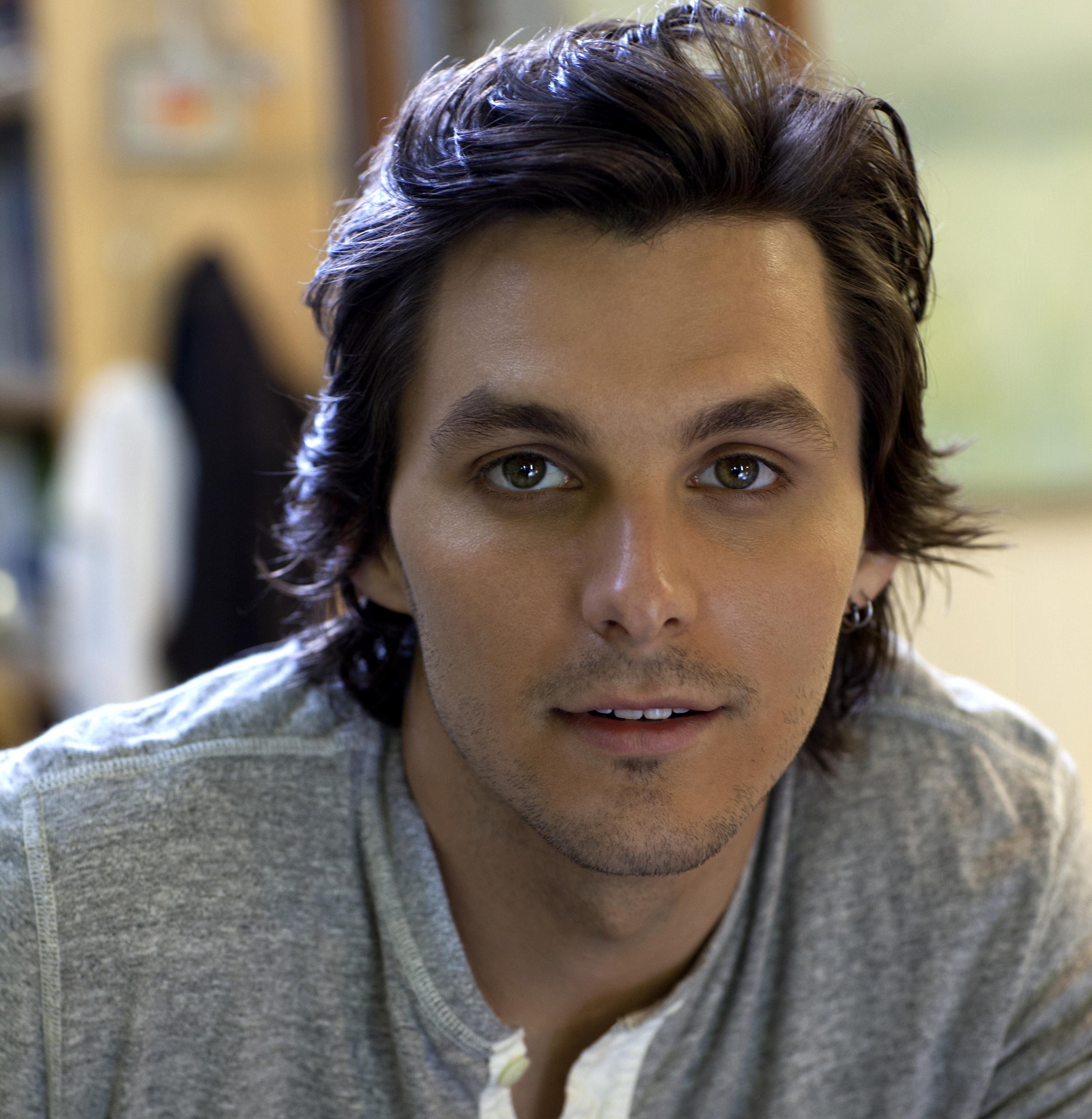 Charlie Single Image Print.jpg