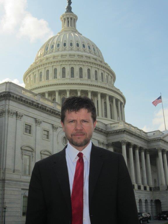 DC Lee Testimony 144.jpg