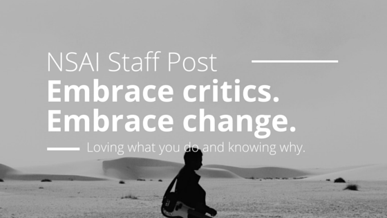 Embrace critics. Embrace change..png