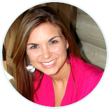 Jennifer Turnbow-01.png