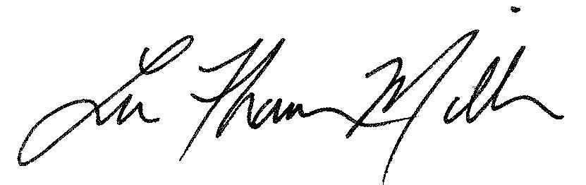 Lee Thomas Miller signature - 600 - thin.jpg
