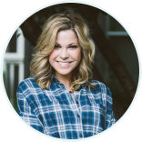 LocalLady-107_1.jpg.png