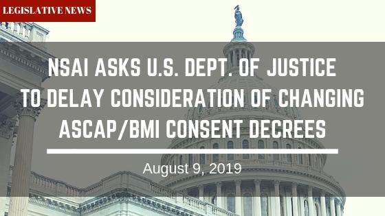 MUSIC MODERNIZATION ACT UPDATE.jpg