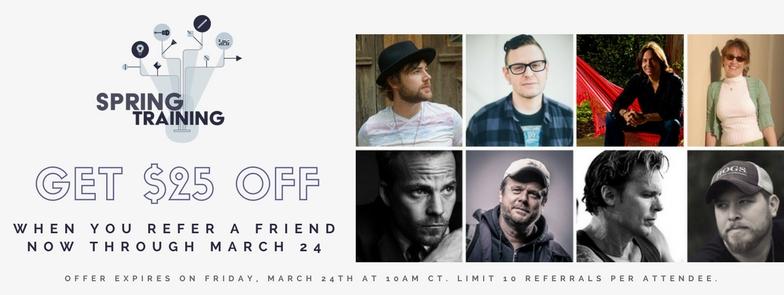 March 31-april 1.jpg