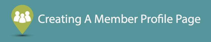 MemberPage_Tutorial.jpg