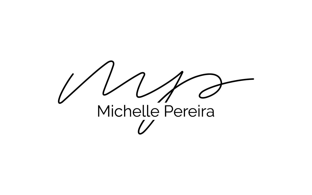 Michelle Signature.jpg