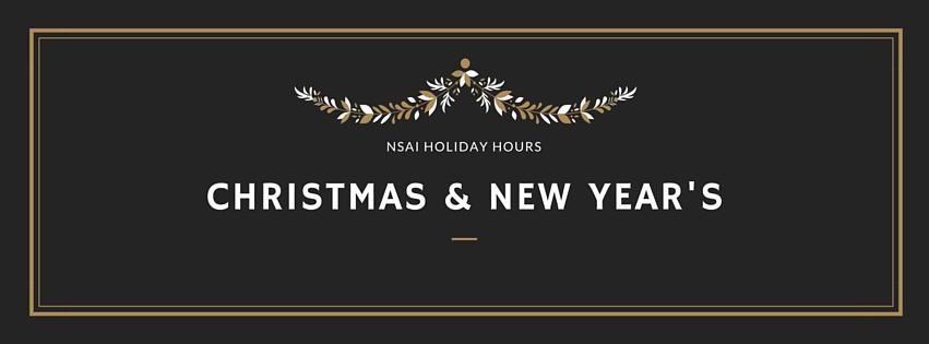 NSAI HOLIDAY HOURS copy.jpg