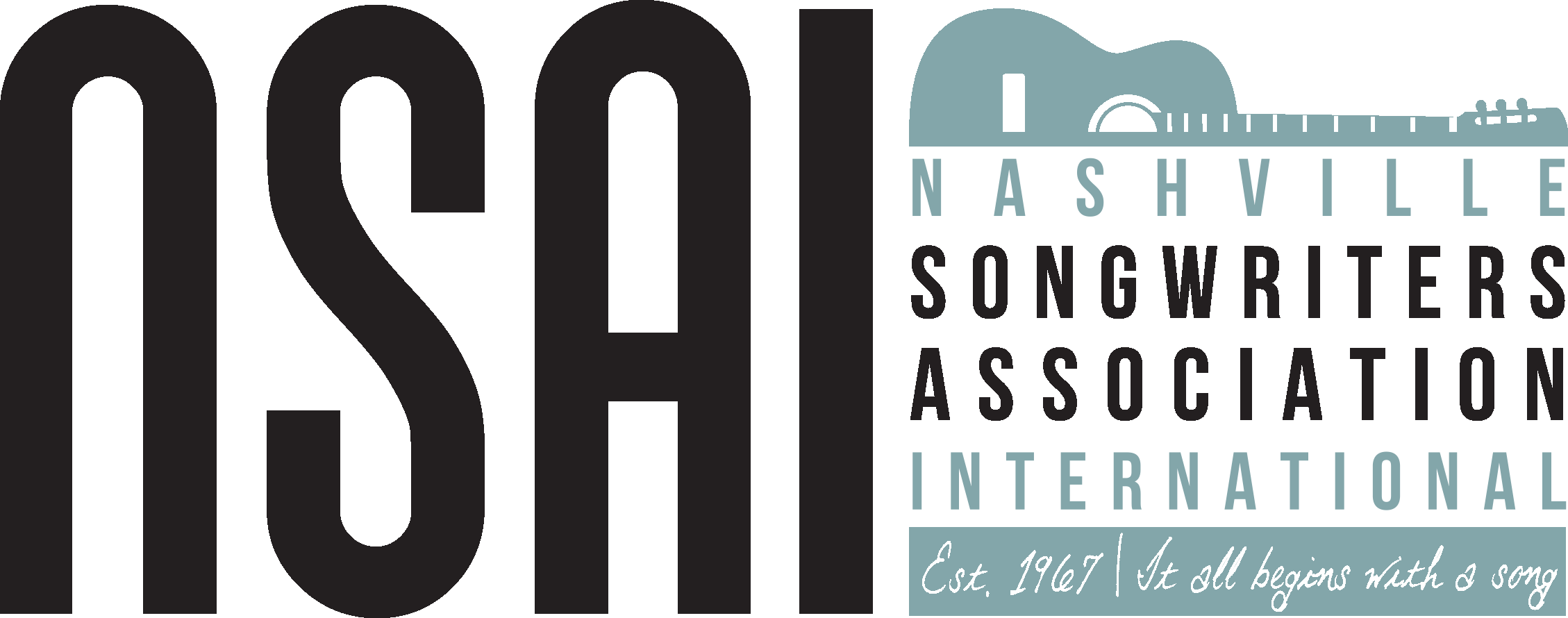 NSAI_LOGO_2018_Color_.png