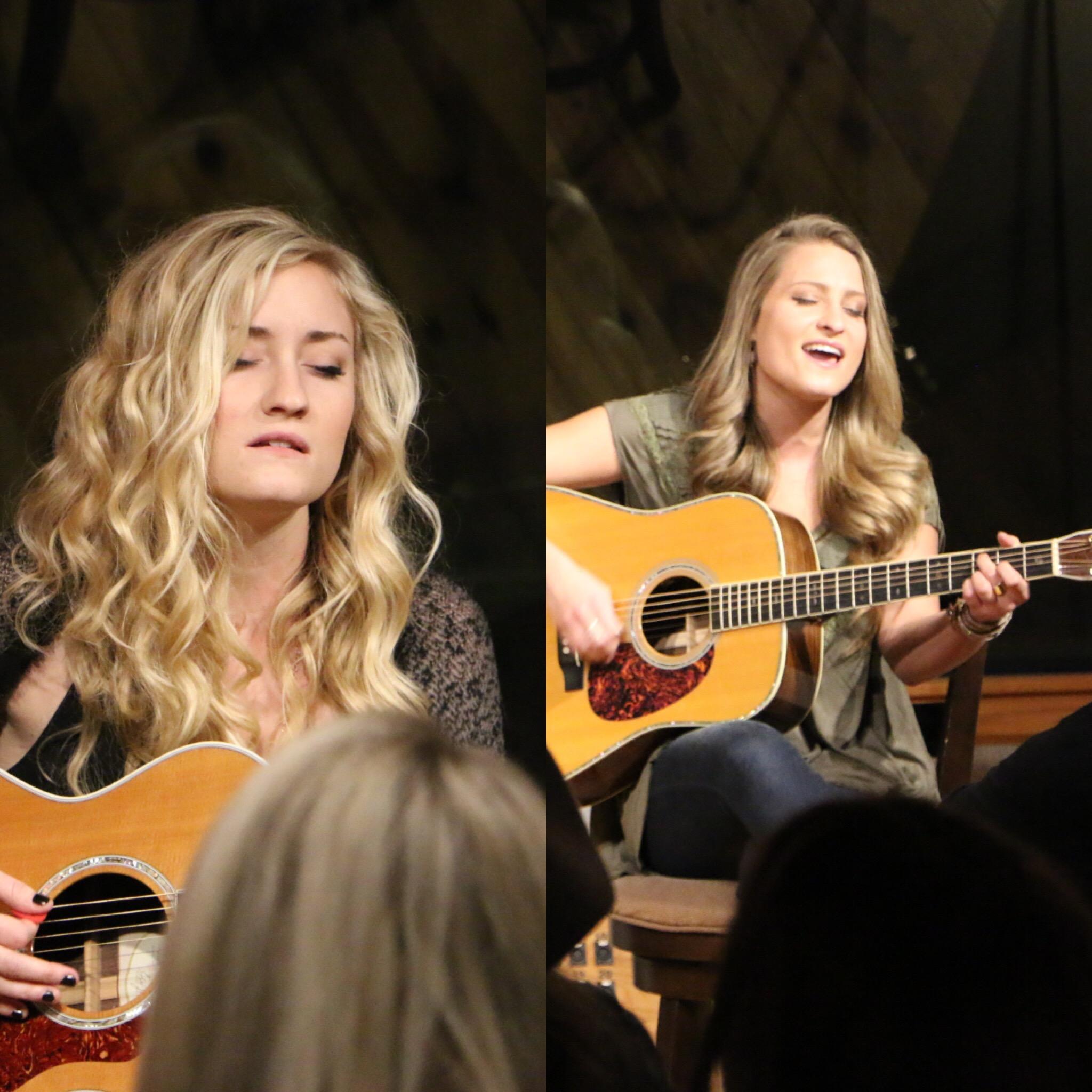 Photo Jan 27, 12 52 38 PM.jpg