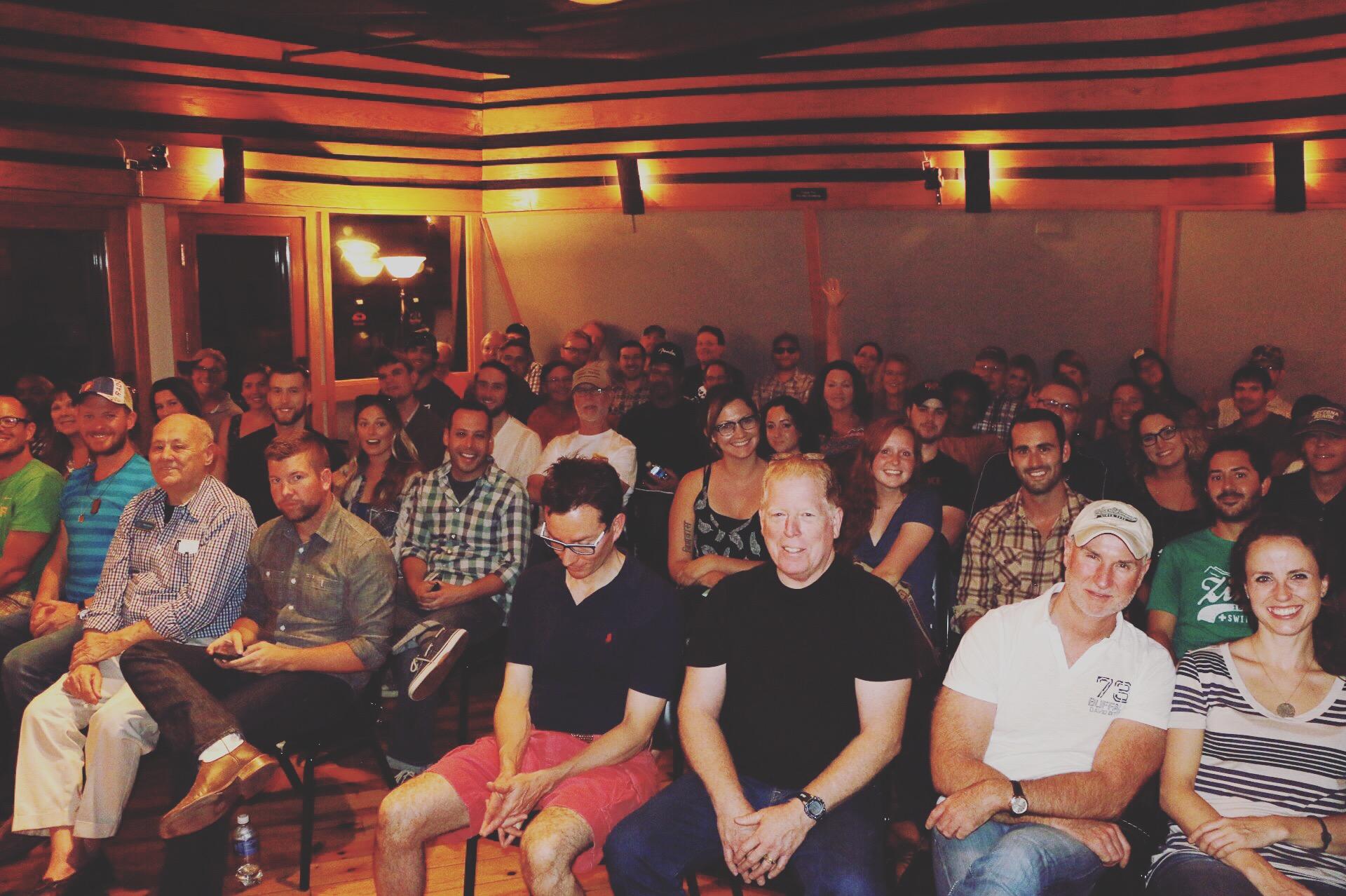 Photo Sep 23, 3 05 05 AM.jpg