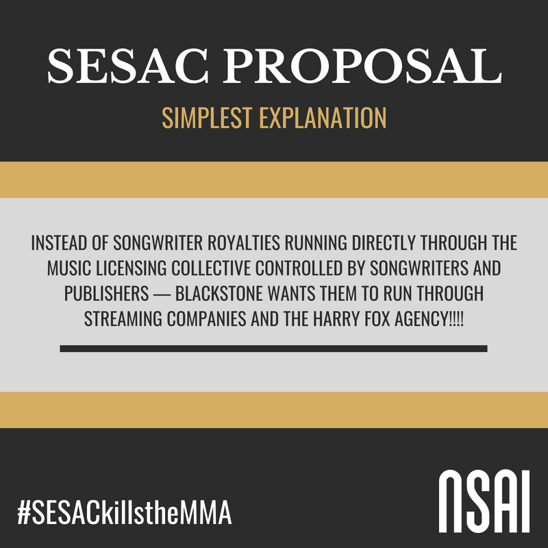 SESACproposal_SimpleExplanation.png