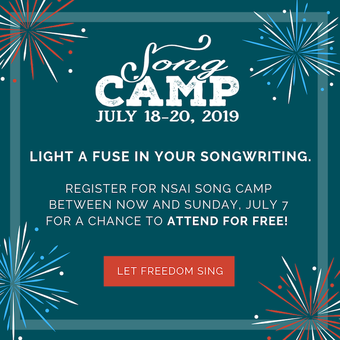 SPARK YOUR SONGWRITING. HERE'S A CHANCE TO.png