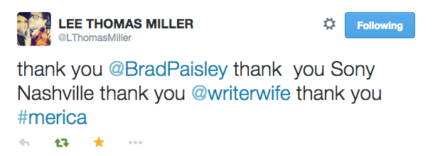 Screen Shot 2015-01-06 at 2.16.37 PM.png