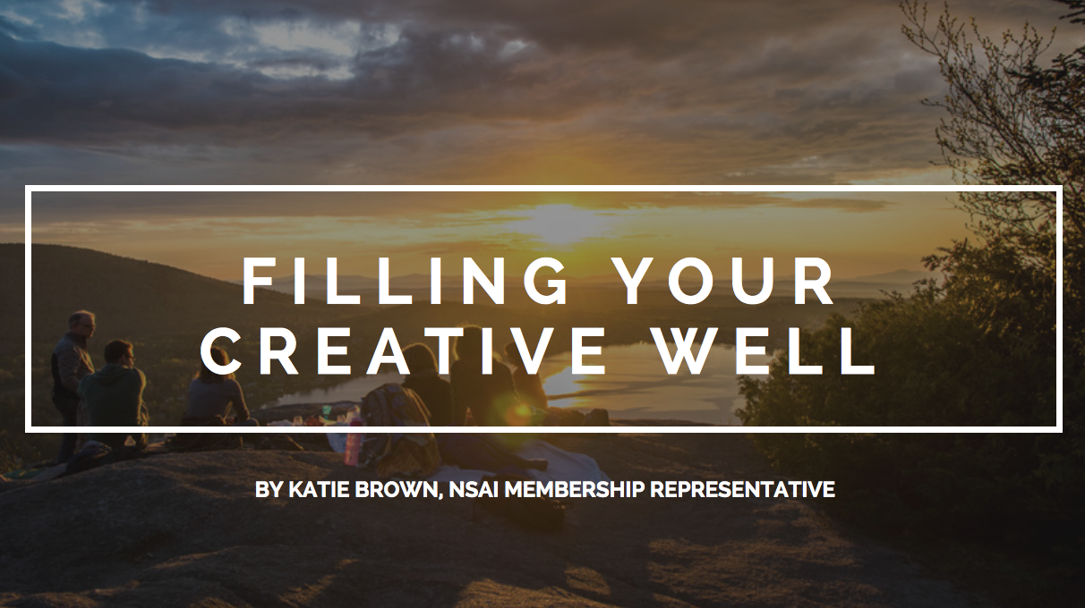 Screen Shot 2016-12-02 at 2.12.06 PM.png