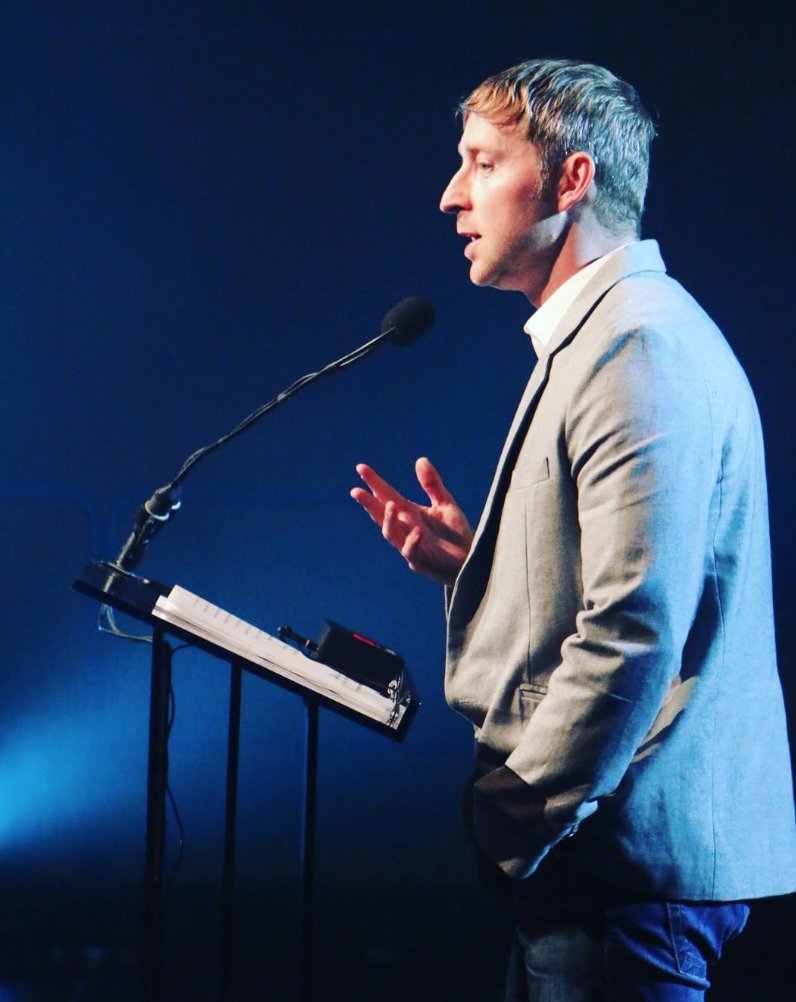 Screen Shot 2016-12-21 at 9.39.30 AM.png