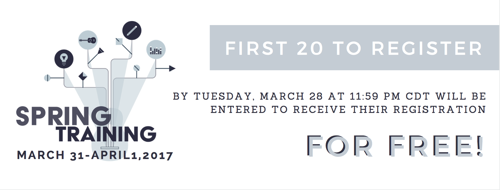 Screen Shot 2017-03-24 at 10.45.51 AM.png