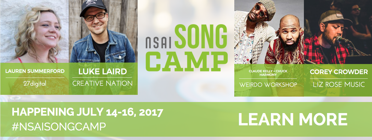 Screen Shot 2017-05-15 at 12.59.54 PM.png