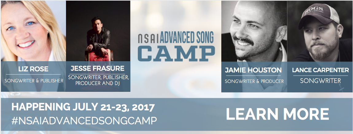 Screen Shot 2017-05-17 at 3.54.33 PM.png