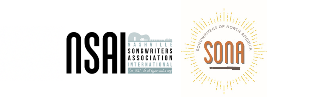 Screen Shot 2018-07-23 at 11.21.01 AM.png