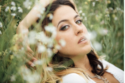 Screen Shot 2018-07-26 at 10.38.32 AM.png