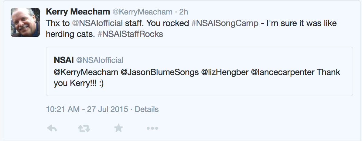 Screenshot 2015-07-27 12.06.32.png